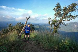 BIB: 
                            <button type="button" onclick="openModal(22454568)" class="btn btn-primary btn-sm float-right btn-popup" data-toggle="modal" data-target=".modal-high-quality">
                        <i class="fas fa-shopping-cart"></i> Add to Cart
                    </button>
                                            <button type="button" onclick="isThisMe(22454568, true)" class="btn btn-success btn-sm float-right btn-popup btn-isme hidden" data-toggle="tooltip" data-placement="bottom" title="นี่คือรูปของคุณใช่ไหม คลิกที่นี่เพื่อเอาเข้าอัลบั้ม">
                        <i class="fas fa-plus"></i> Add to album
                    </button>
                    <button type="button" onclick="isThisMe(22454568, false)" class="btn btn-warning btn-sm float-right btn-popup btn-isnotme hidden">
                        <i class="fas fa-ban"></i> Remove from album
                    </button>